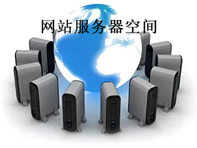 鄭州網(wǎng)絡(luò)科技公司 研發(fā)創(chuàng)新驅(qū)動(dòng)數(shù)字未來