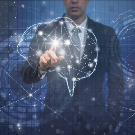 蜜蠟 時光淬煉的自然瑰寶，網絡科技研發的新靈感之源