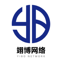 宣傳片腳本文案公司 數(shù)據(jù)處理與存儲業(yè)務(wù)的戰(zhàn)略基石