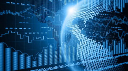 科技創(chuàng)新引擎，五象龍崗崛起新地標(biāo)